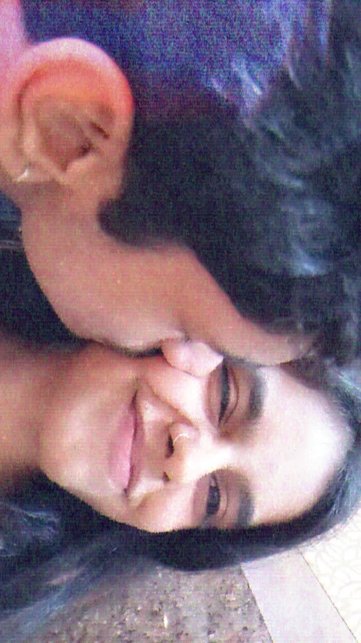 just us