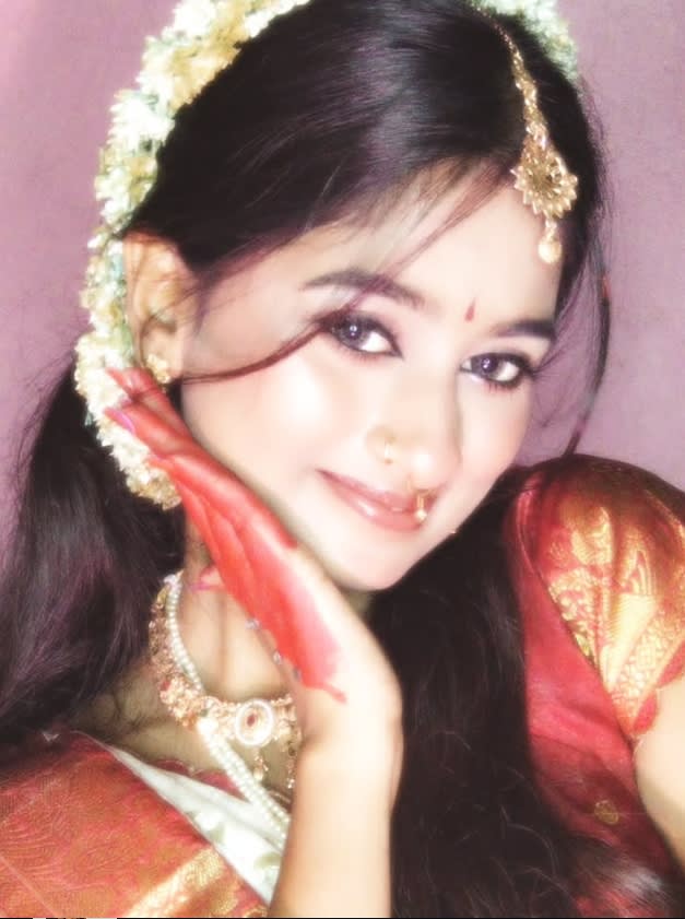 memory 2