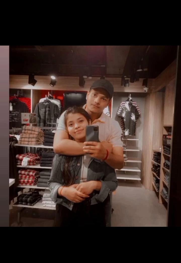 us