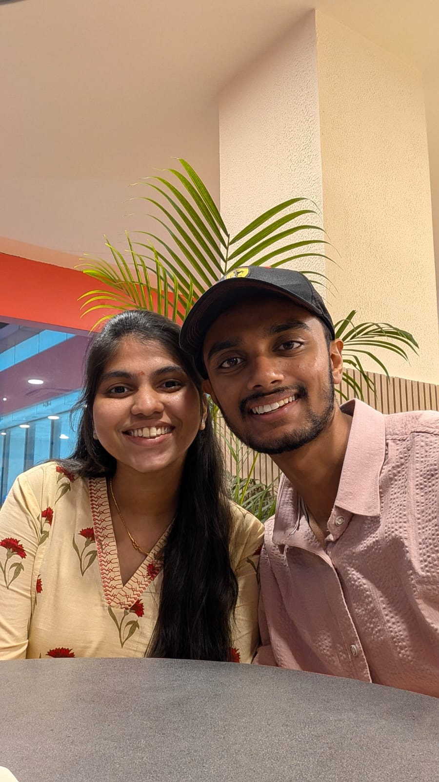 us