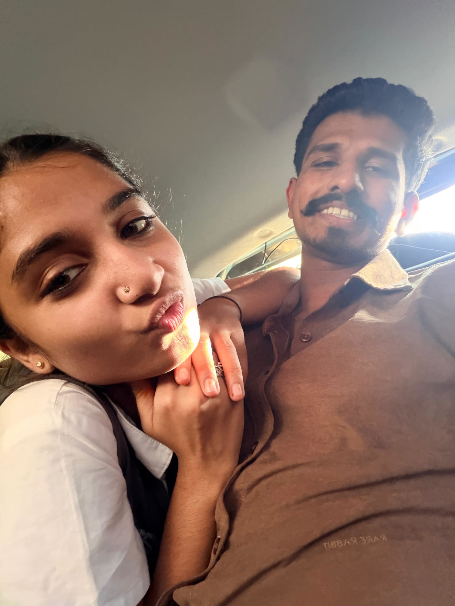 us