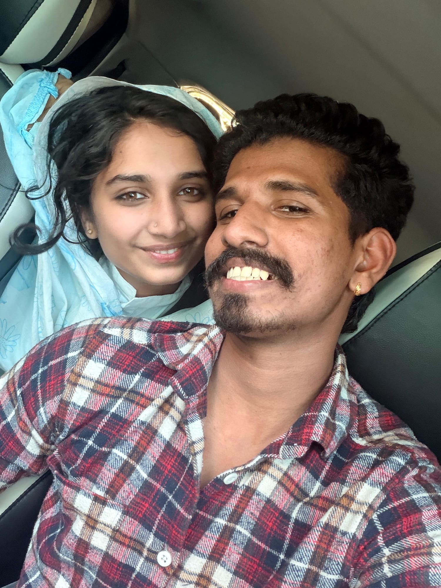 us