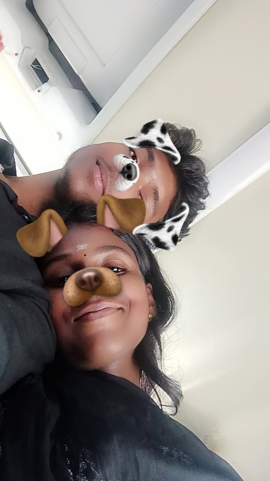 us