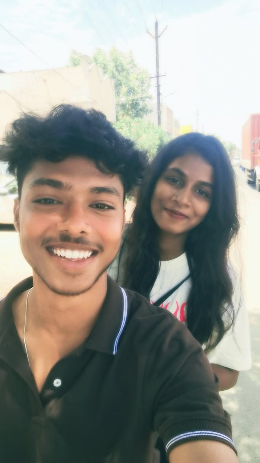 us