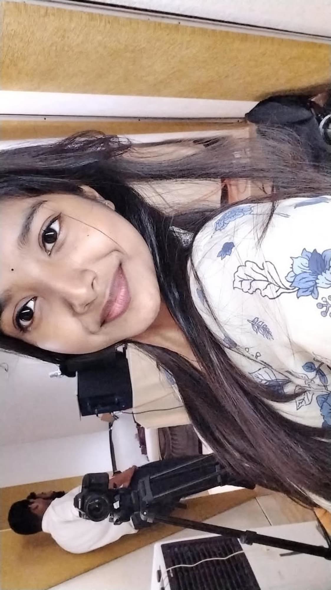us