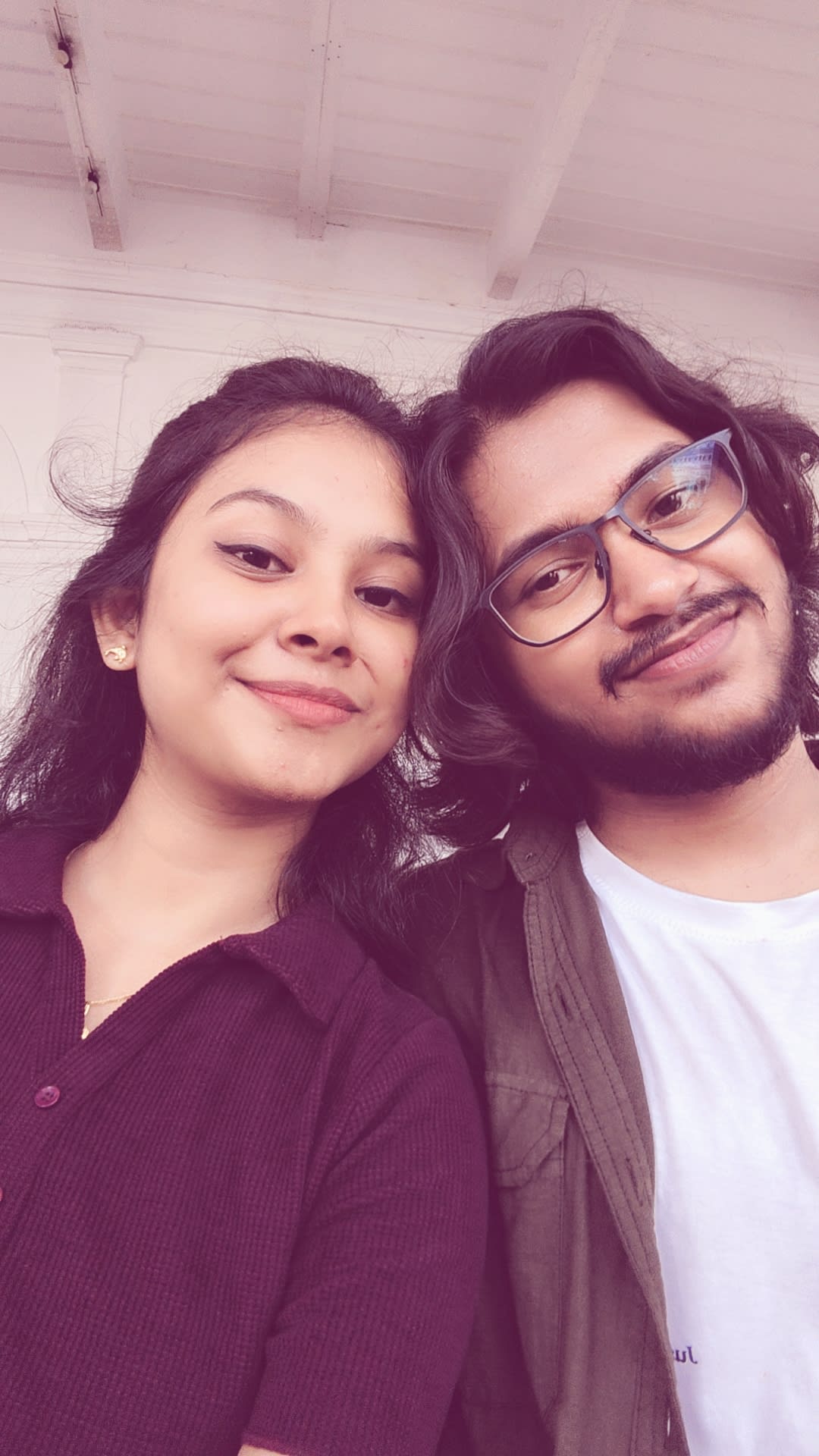 us moment