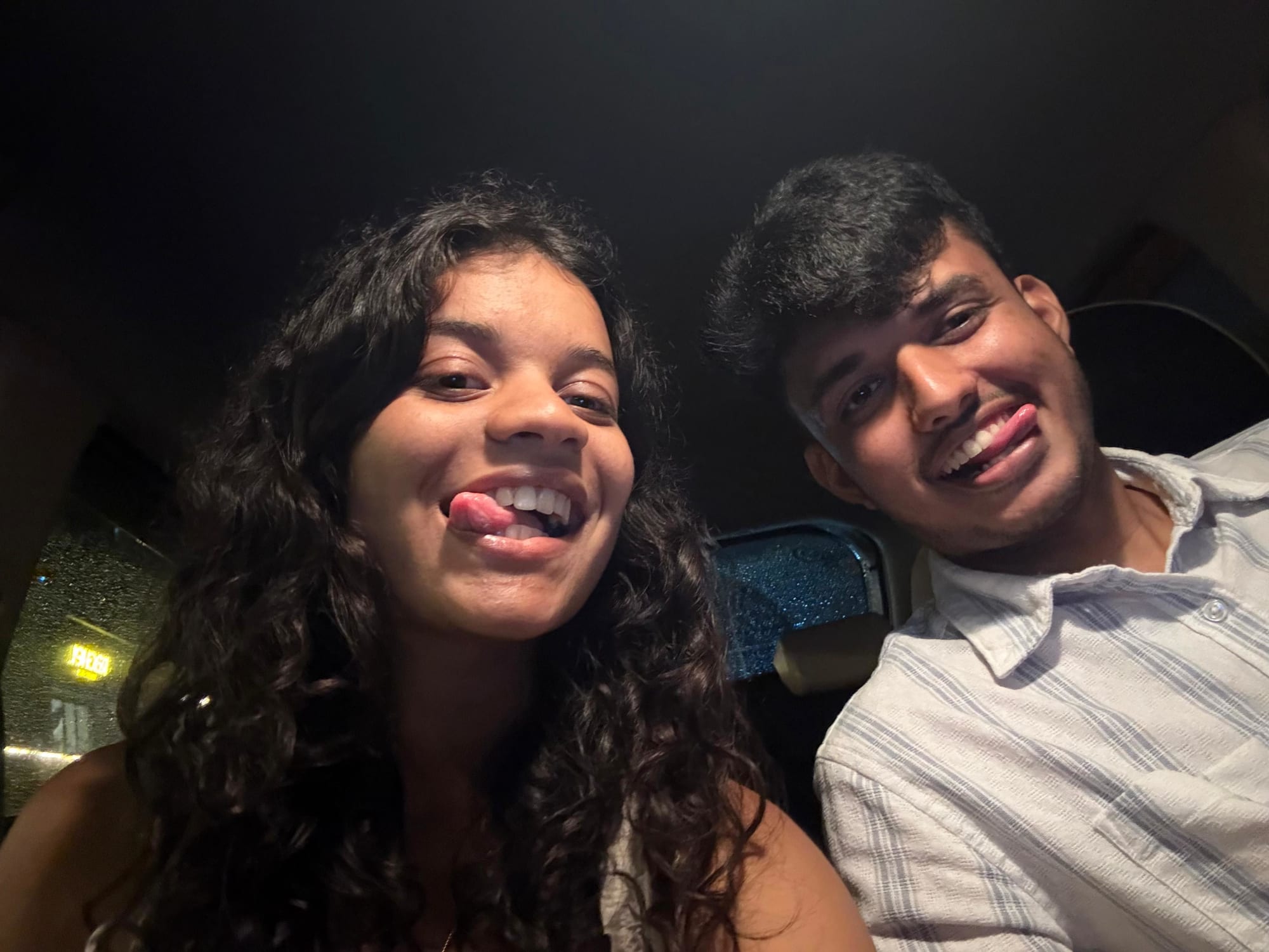 us moment