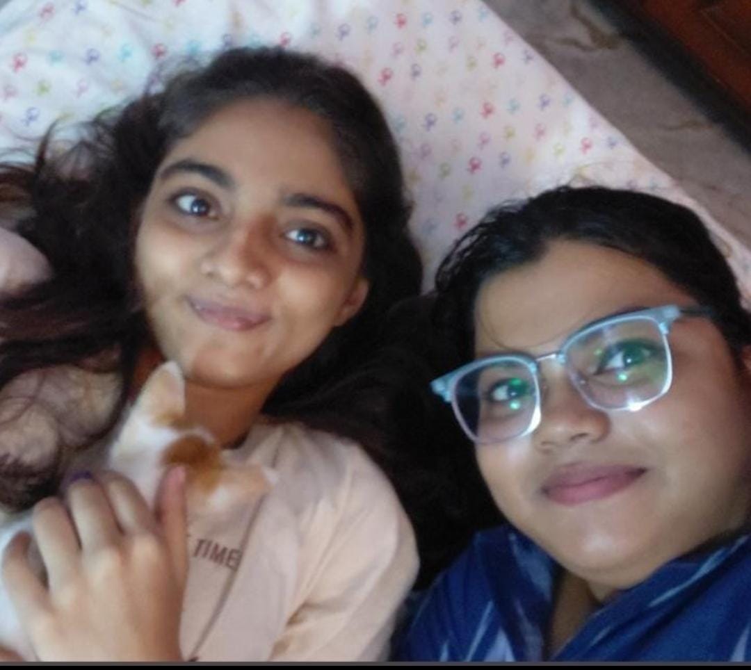 us