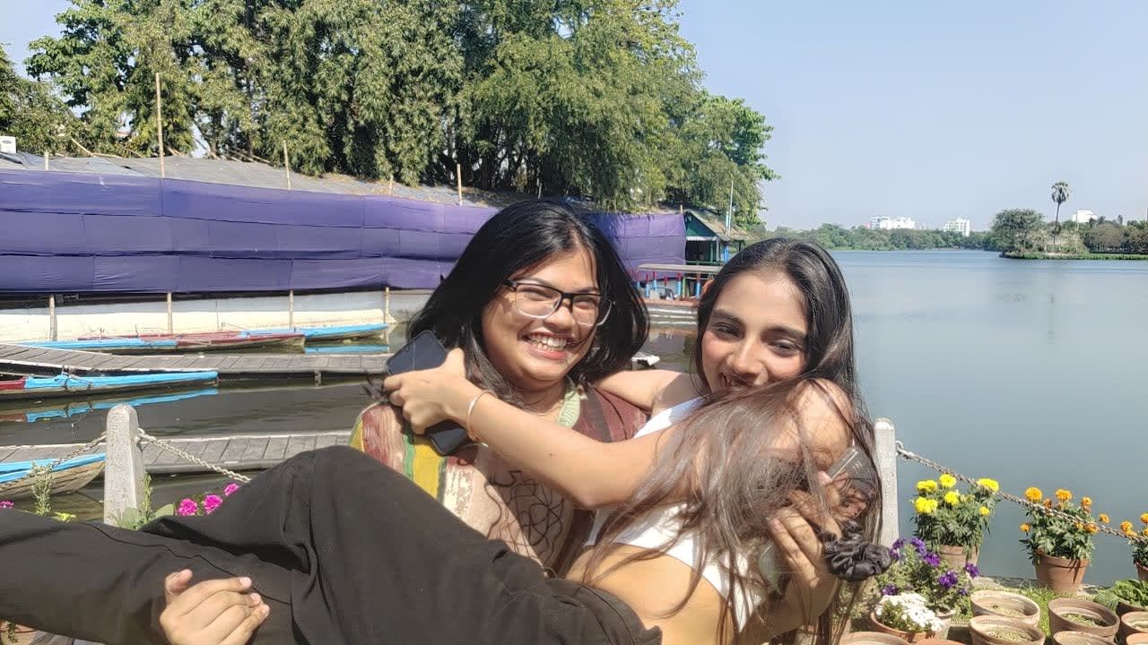 us