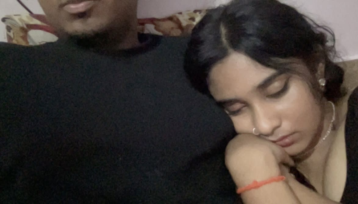 us