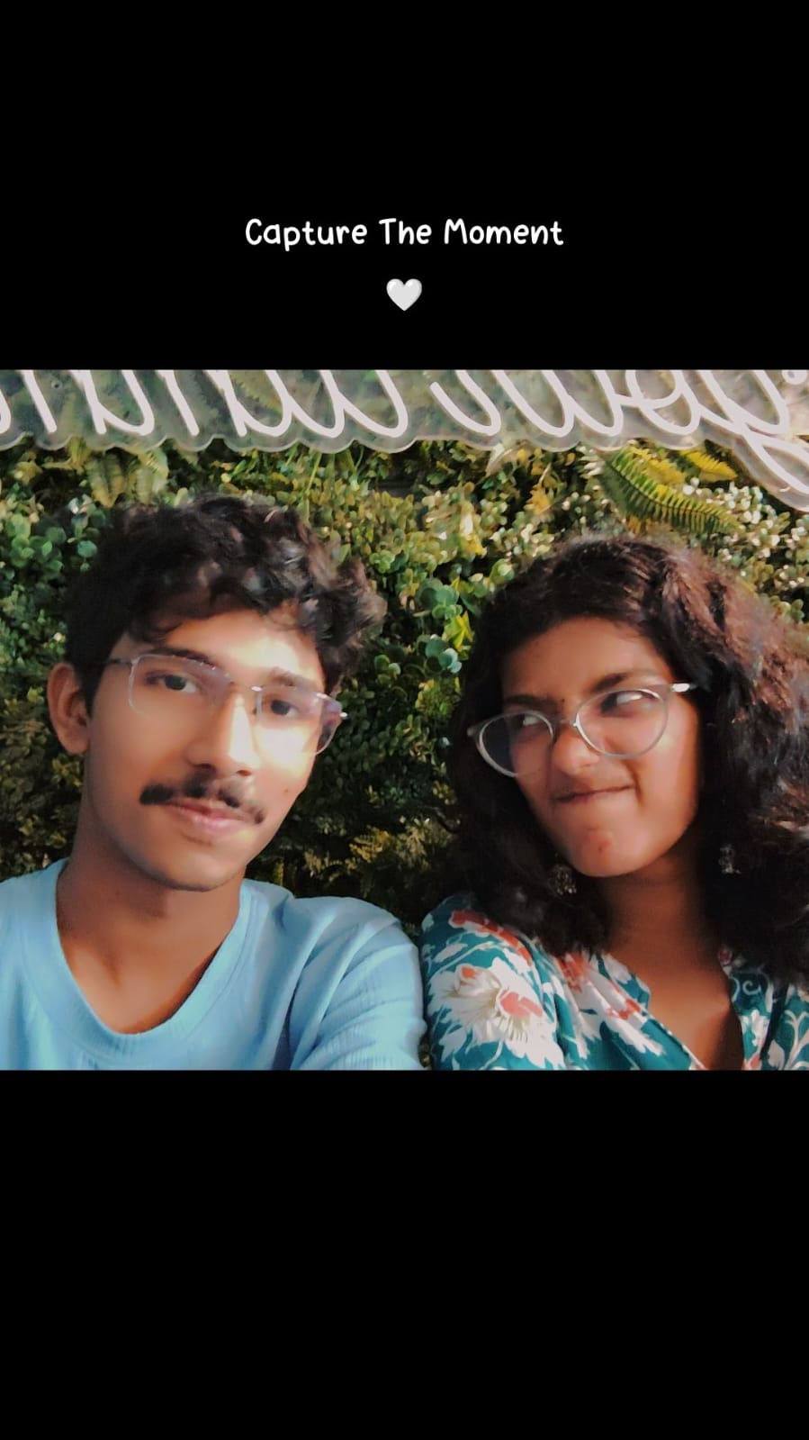 us