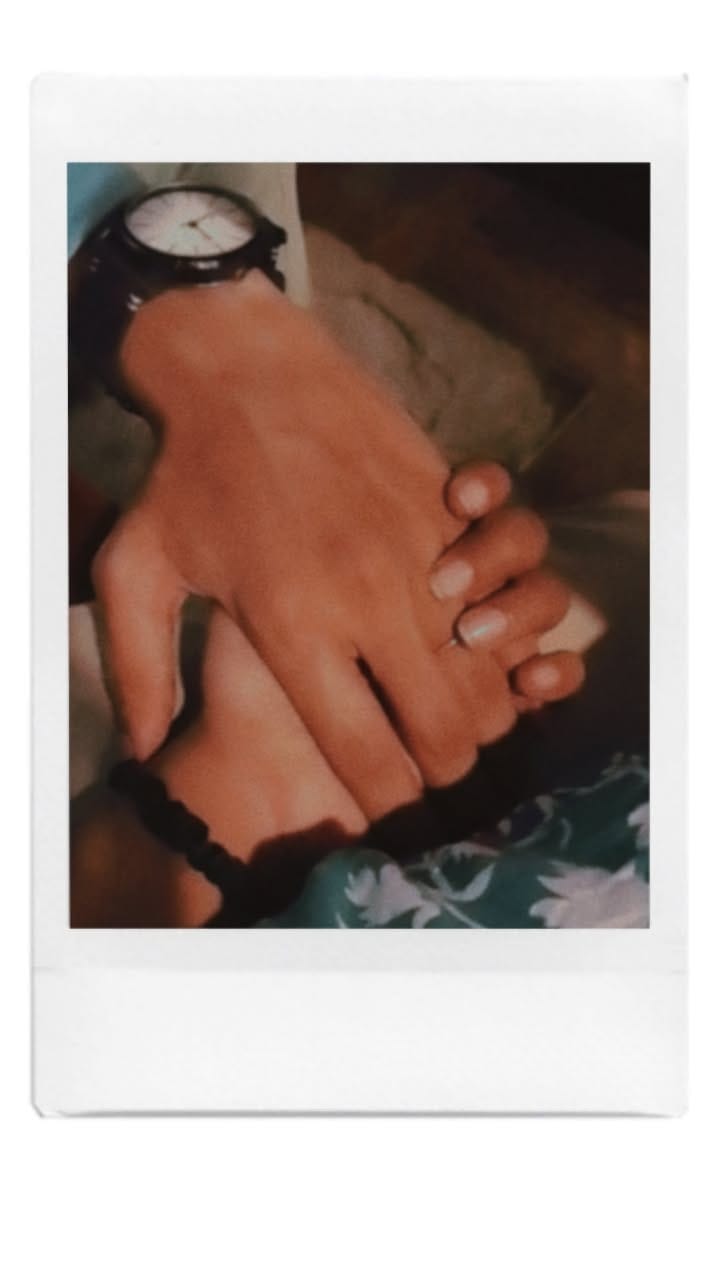 us