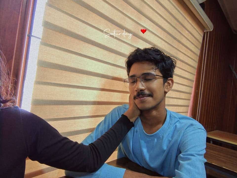 us