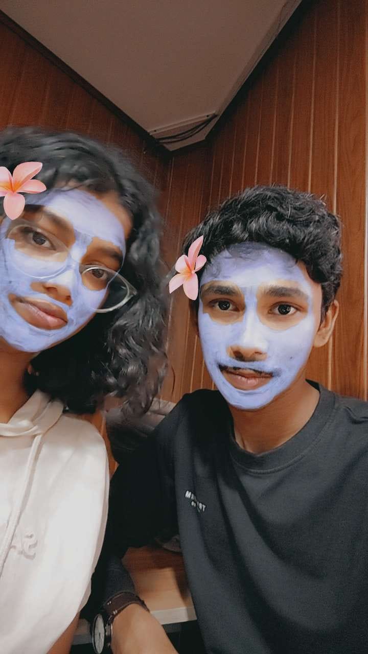 us