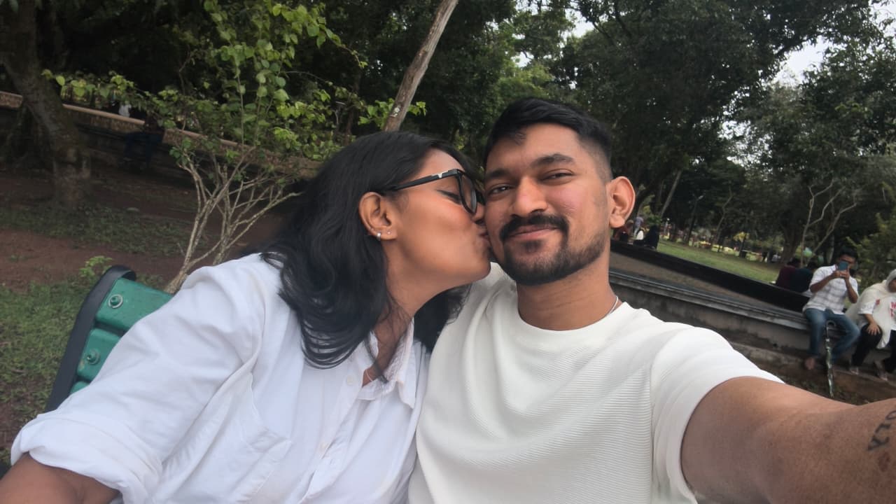 us