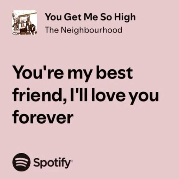 us