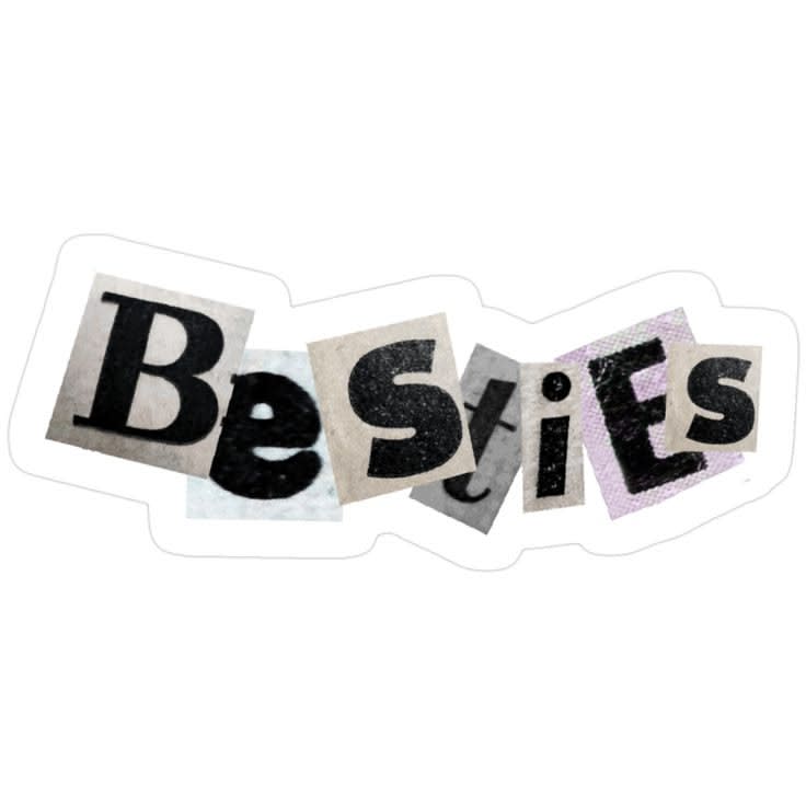 us