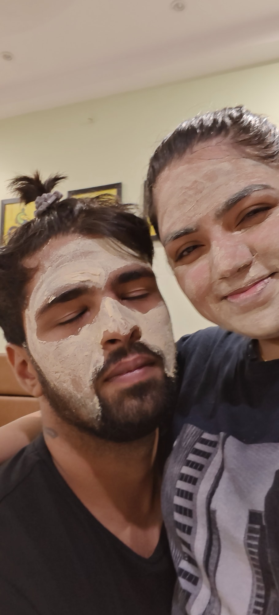 us