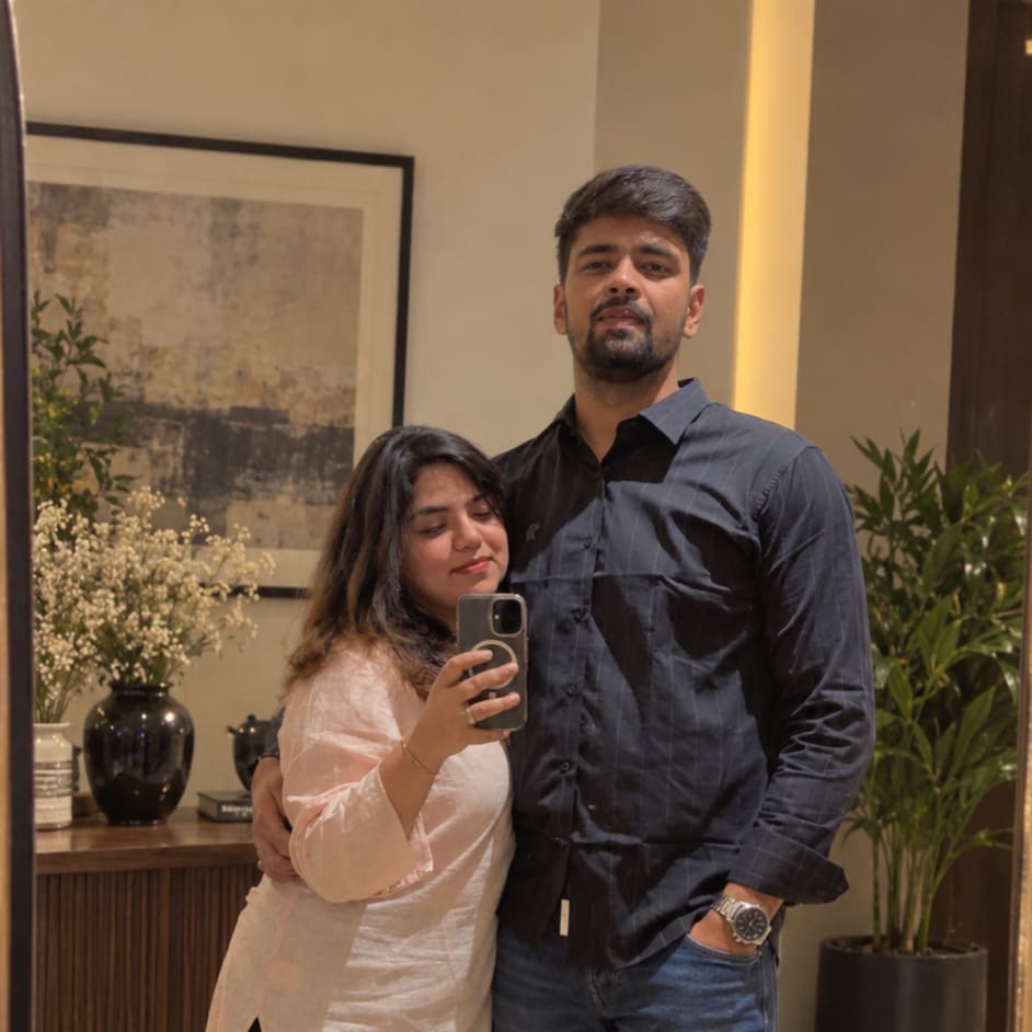 us
