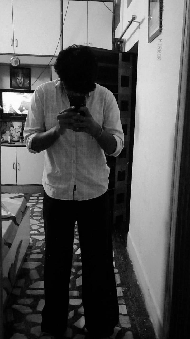 Celebration Night