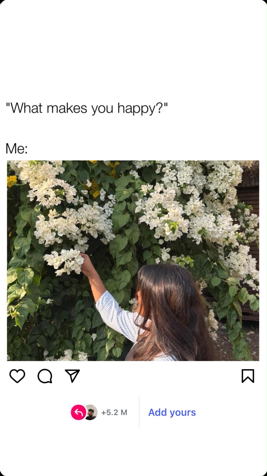 us