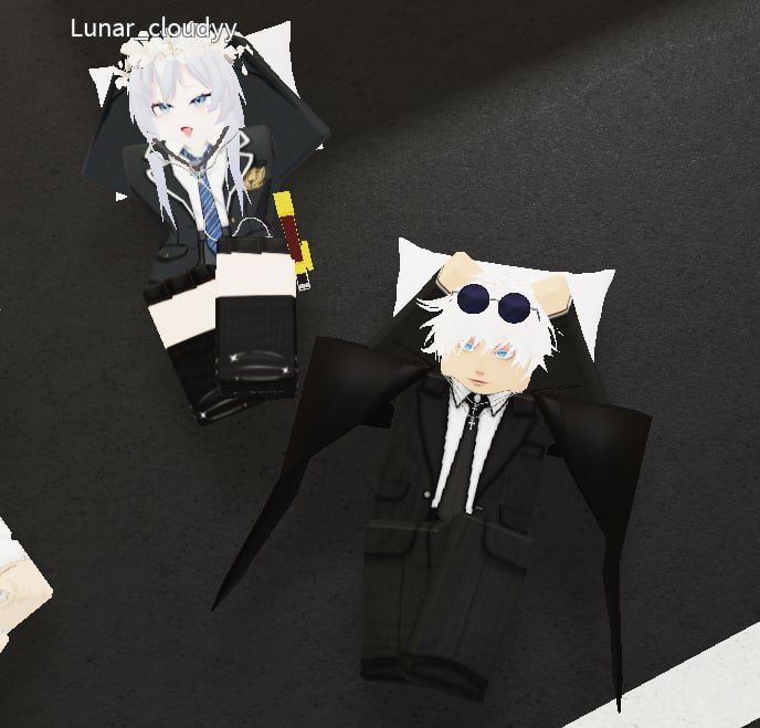 us