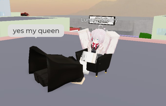 us