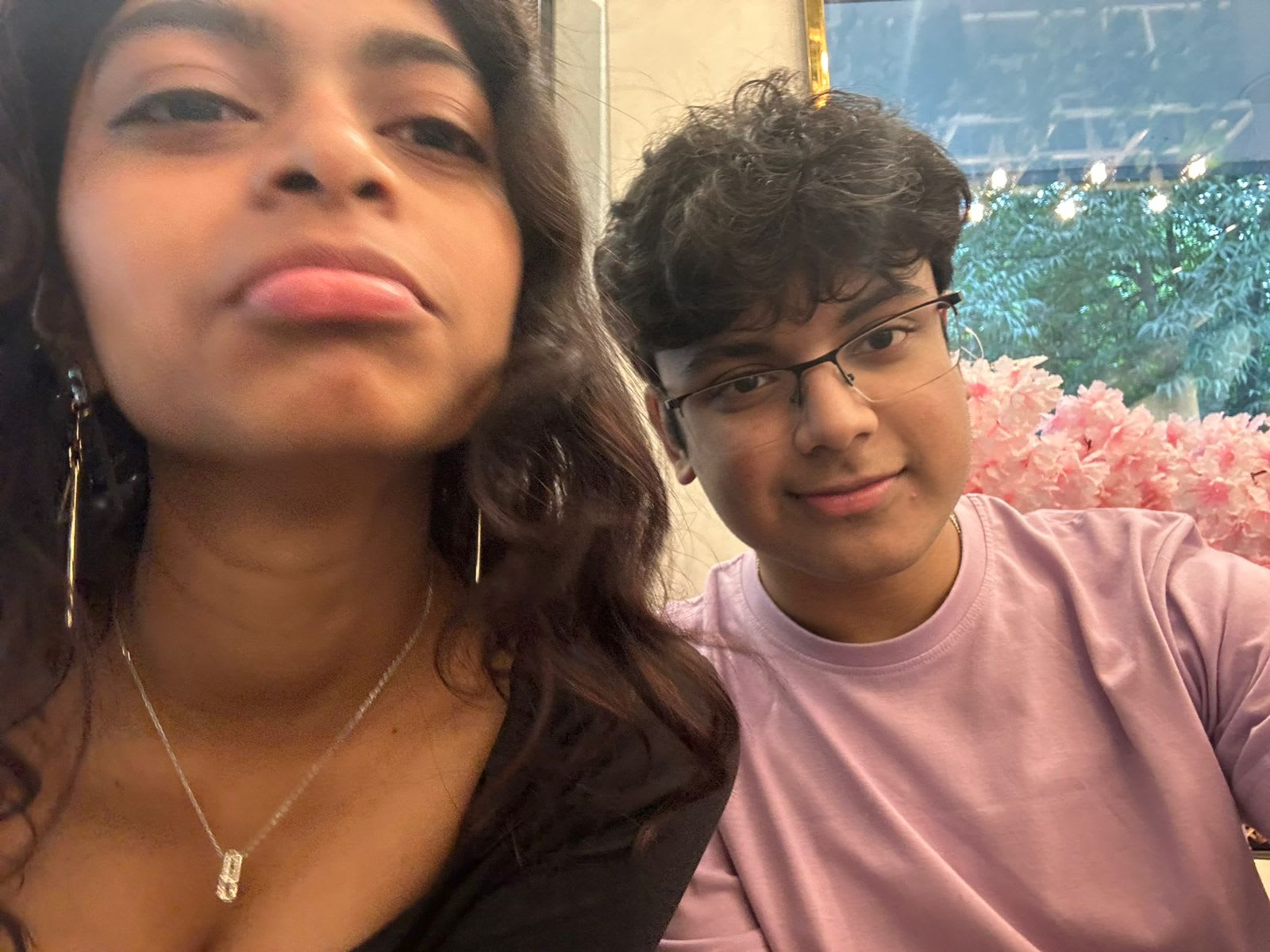 us
