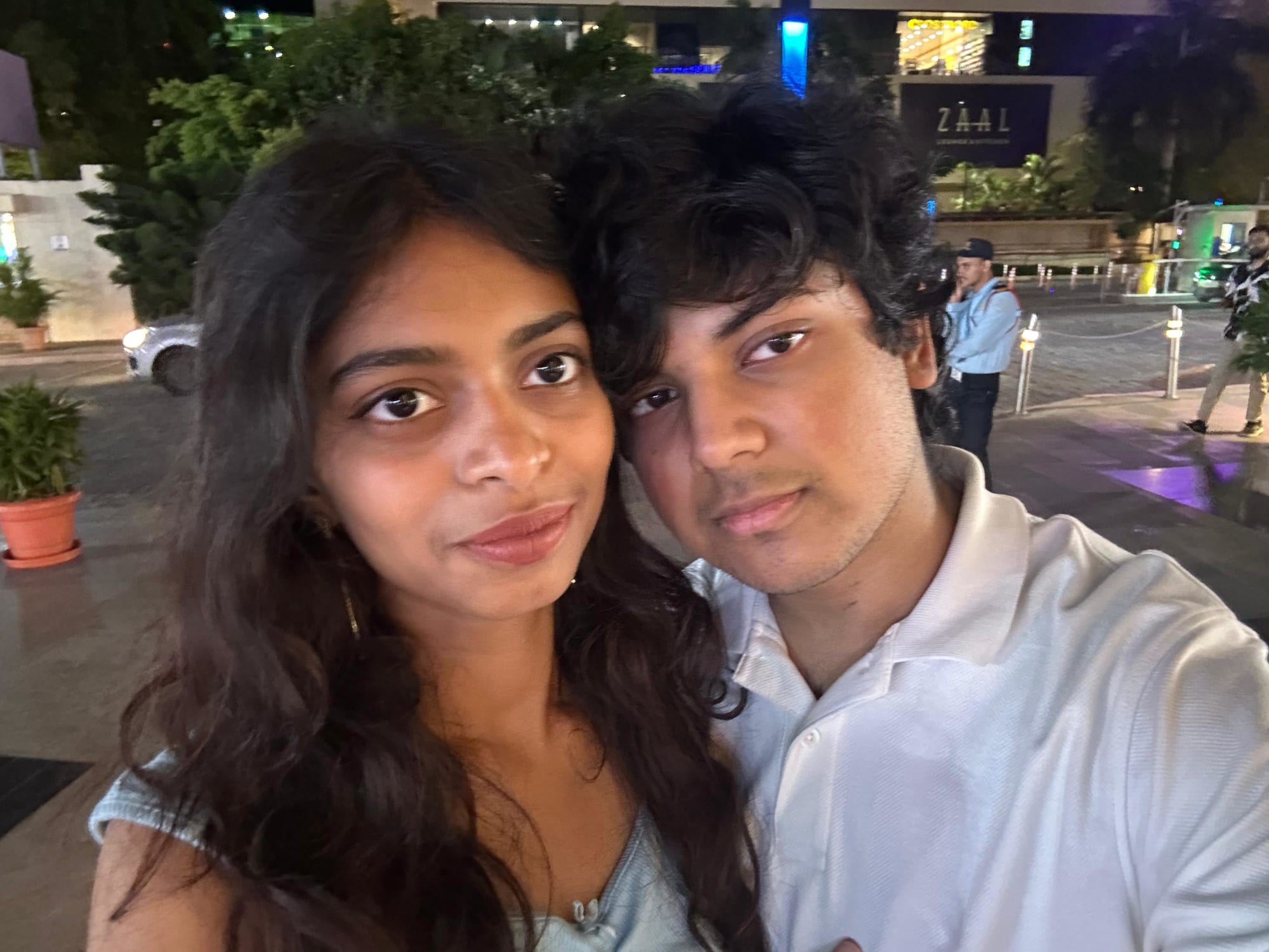 us