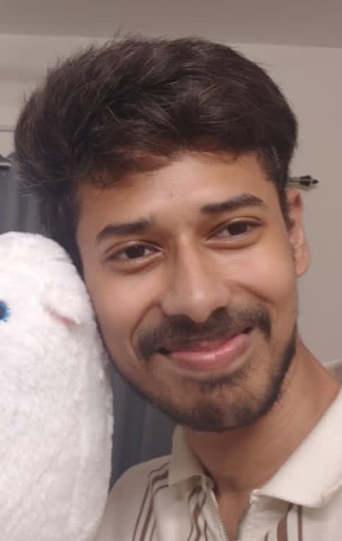 you, my wallpaper