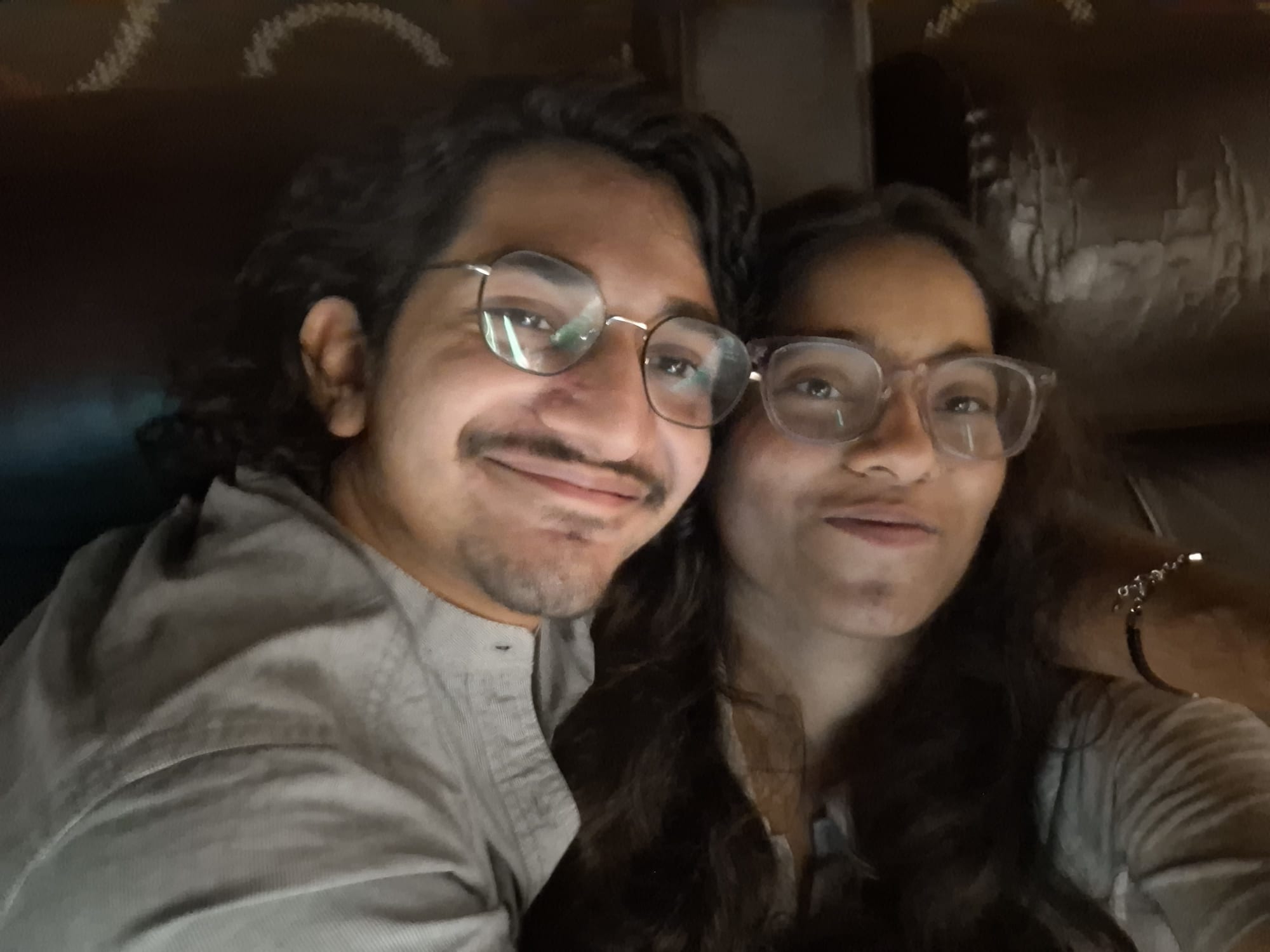 us