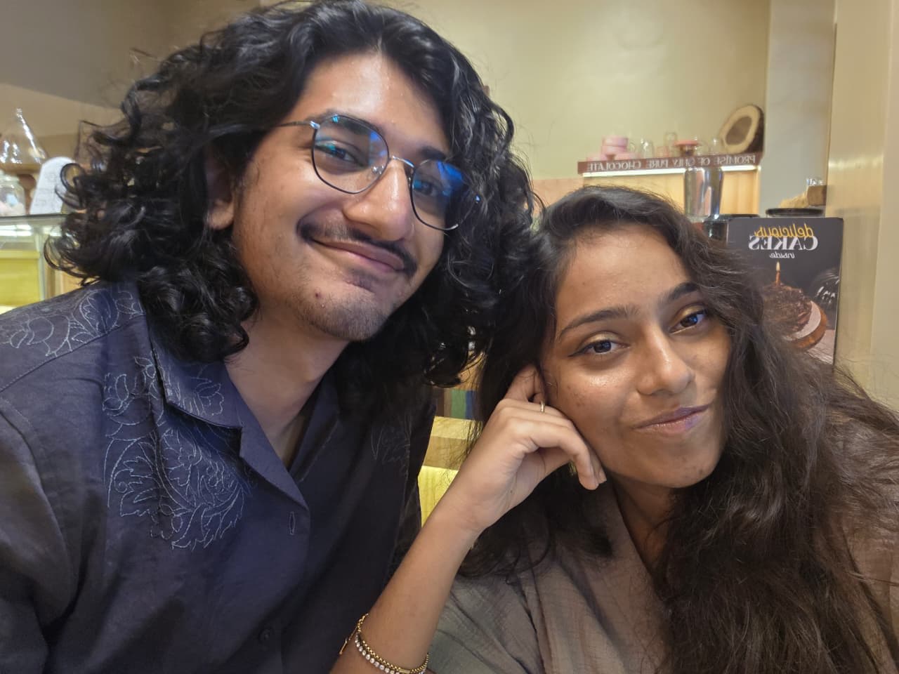 us