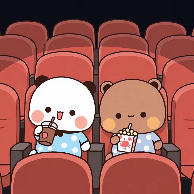 first date