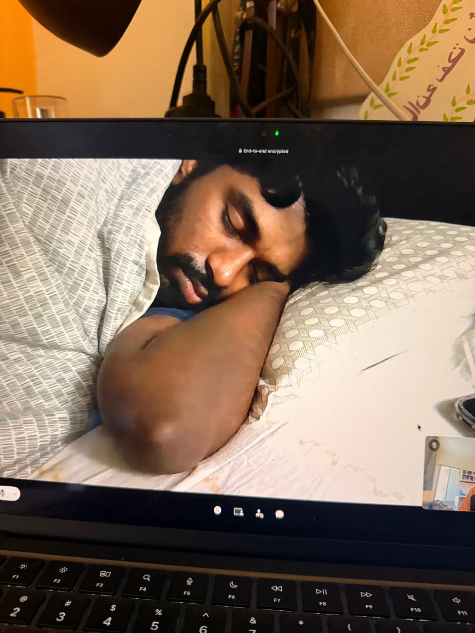 today, girlfriend day