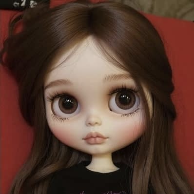 you