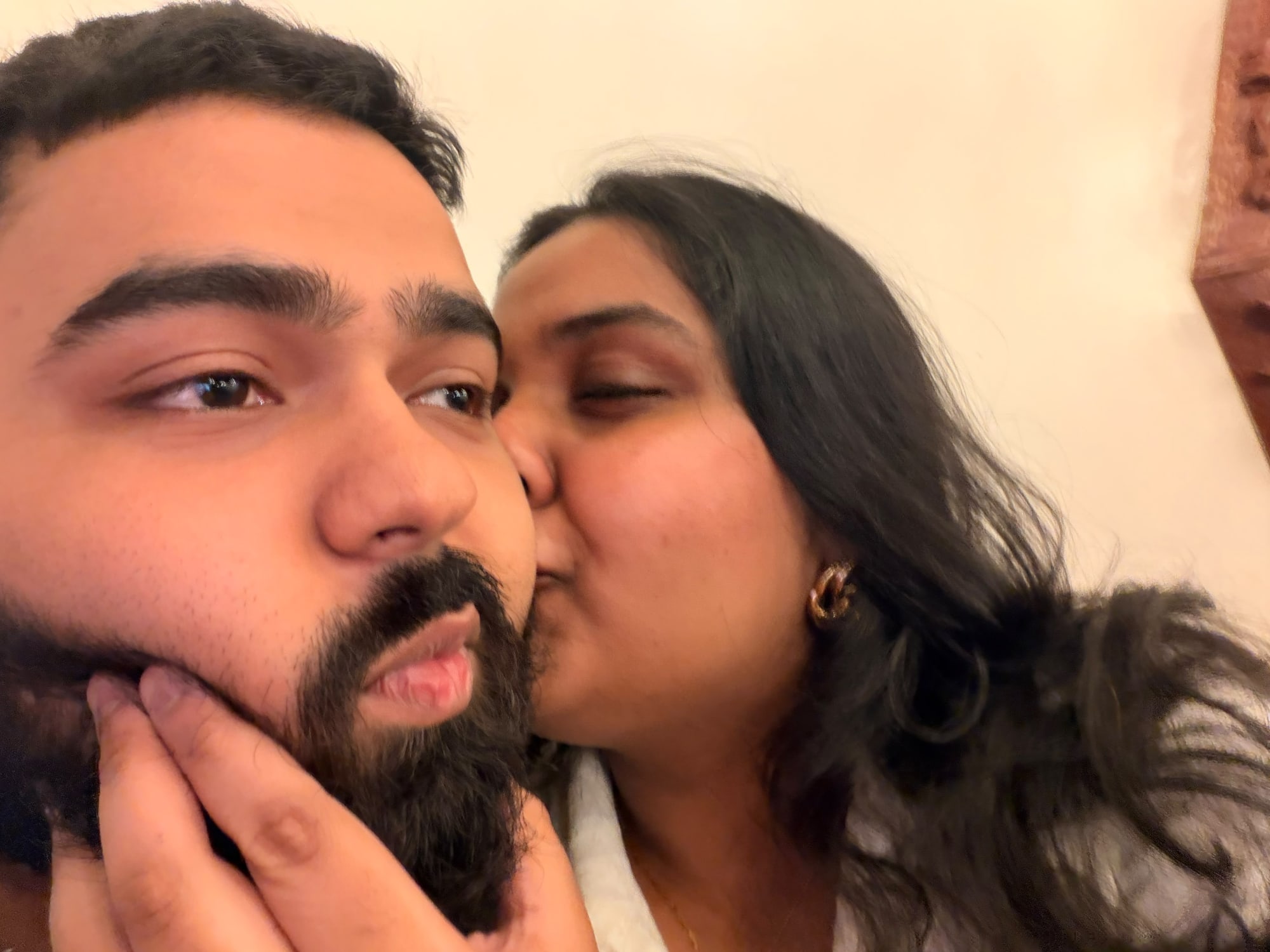 us