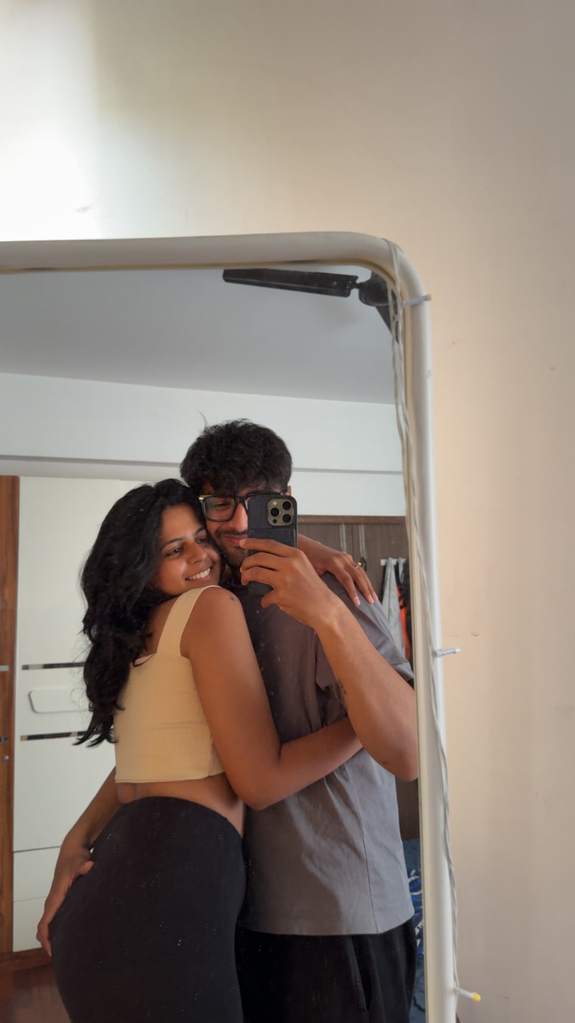 us