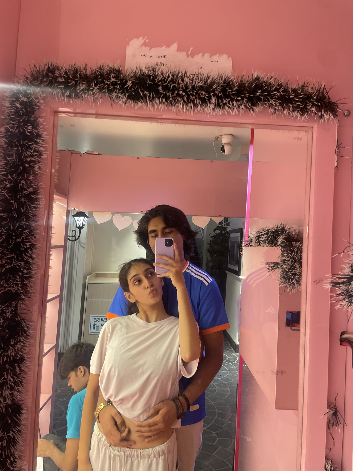 us