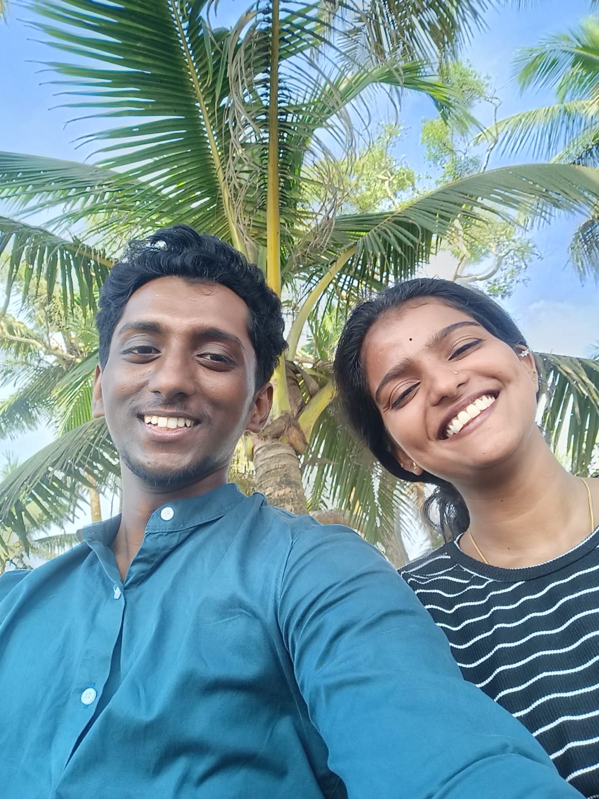 us