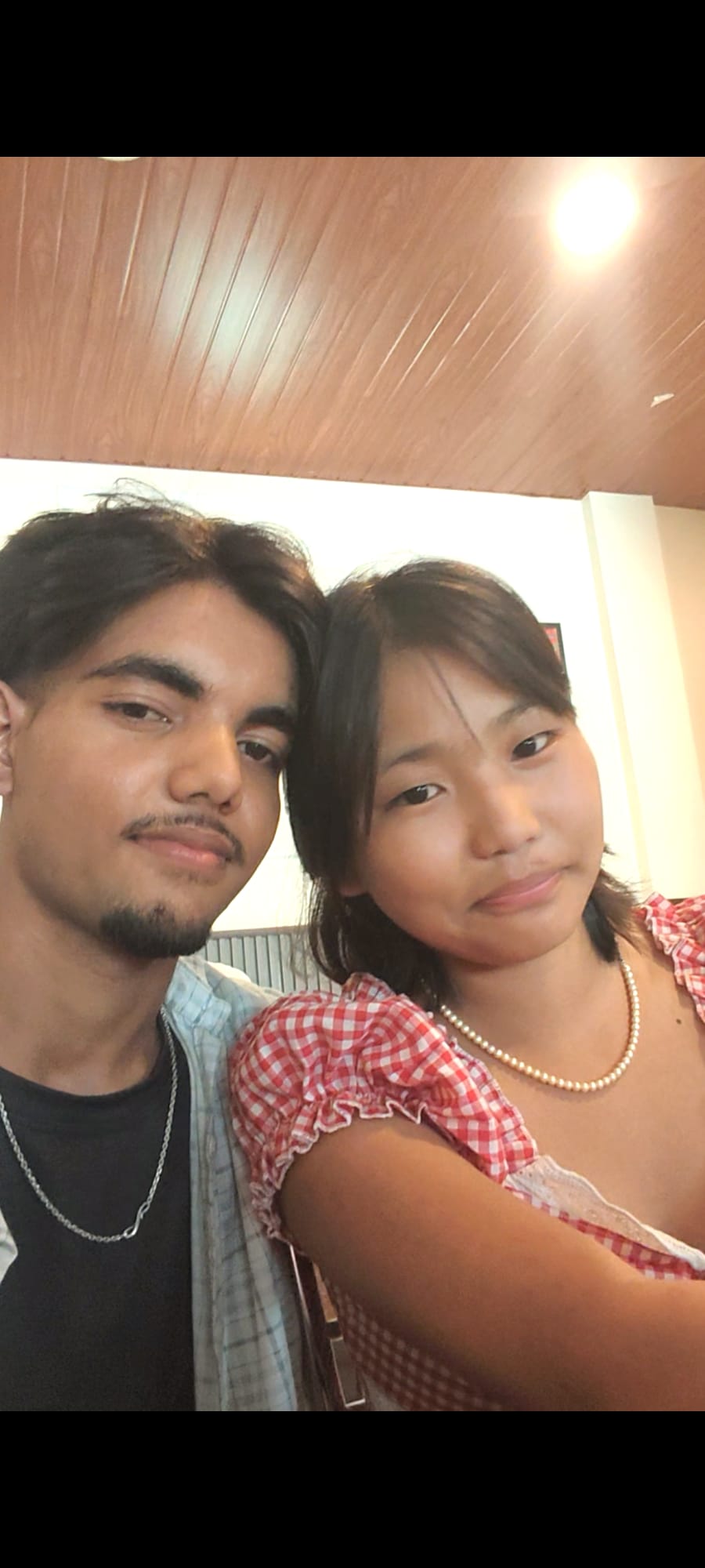us