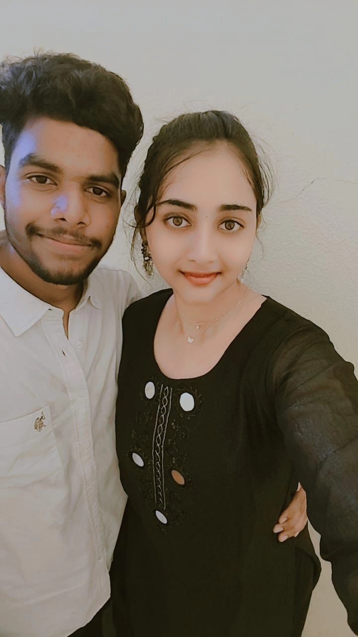 us moment