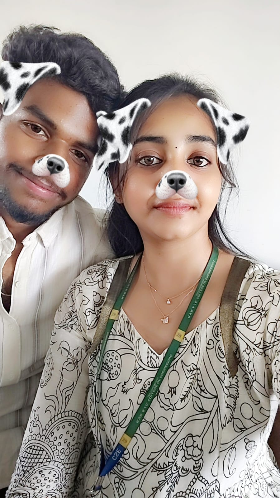 us moment