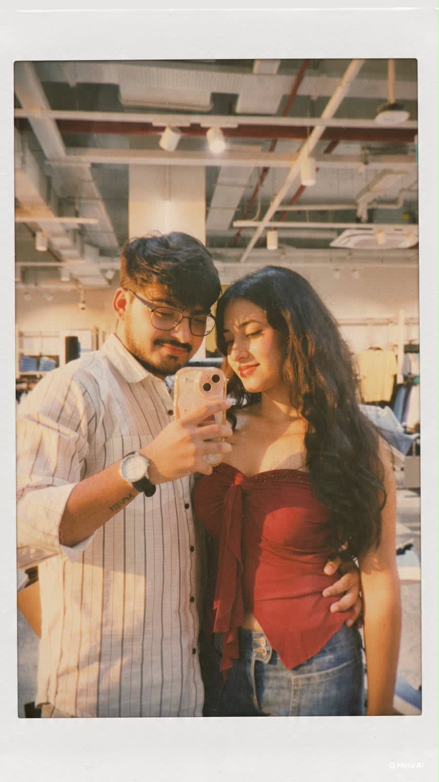 us
