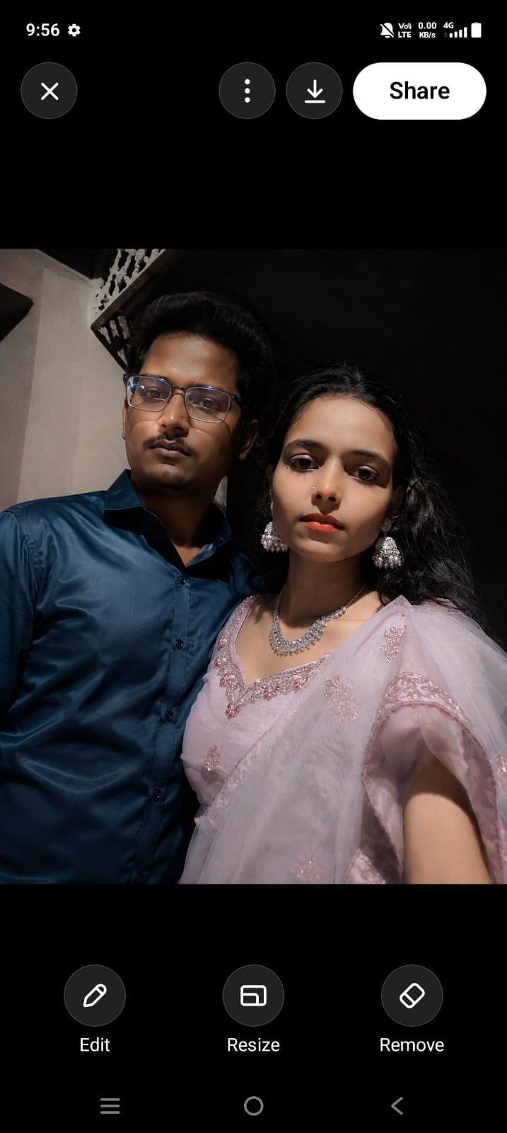 us