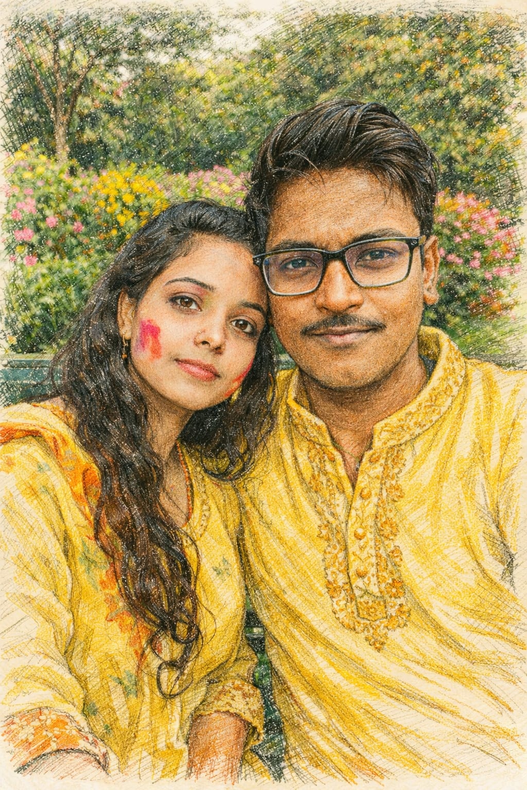 us