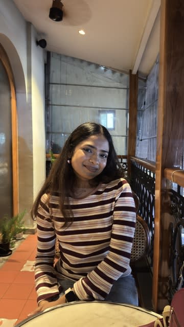 post-cake hug 🥹
