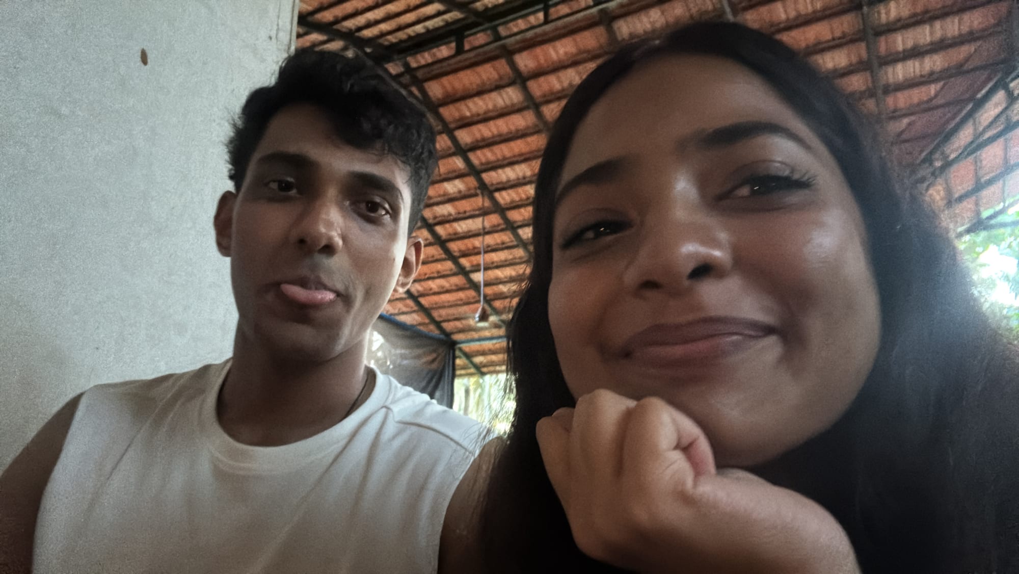 us