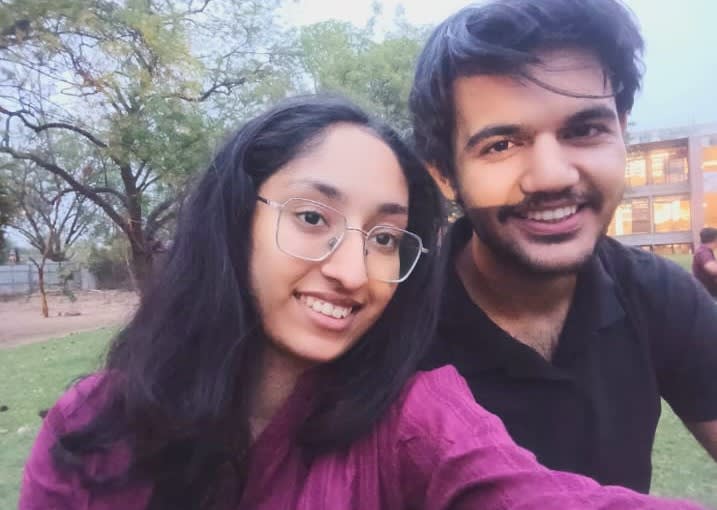 us