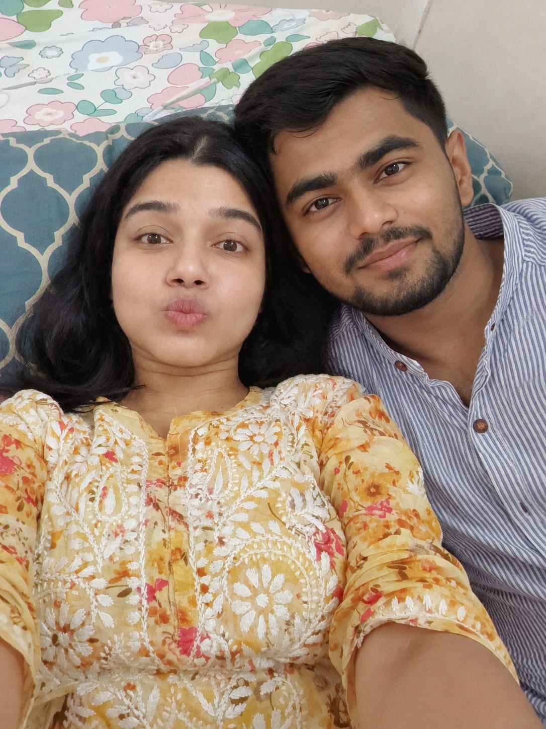 us