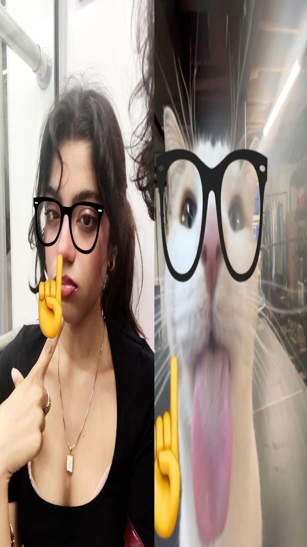 us